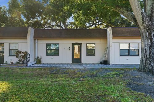 65-d-2935 Feather Dr, CLEARWATER, FL, 33759-2508 | Card Image