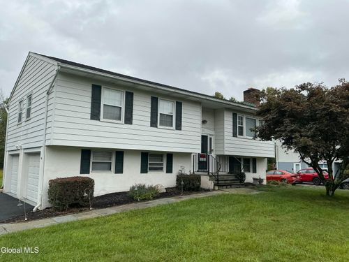 20 Amy Rd, Washingtonville, NY, 10992-1929 | Card Image