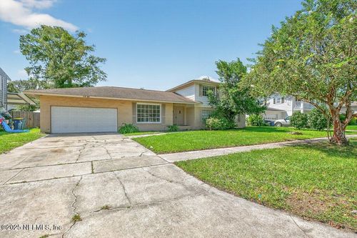 1908 Starwan Rd E, Jacksonville, FL, 32211-5031 | Card Image
