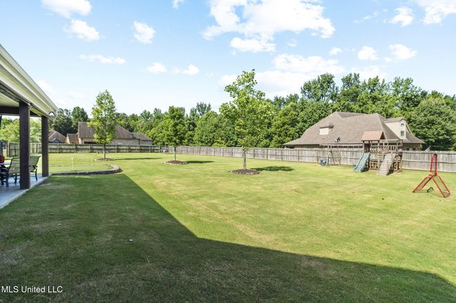 36-web-or-mls-835 Shadow View Dr-36 | Image 31