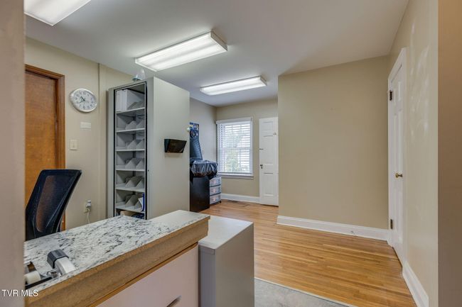 1941 Euclid Ave, Home with 0 bedrooms, 0 bathrooms and 10 parking in Bristol VA | Image 10