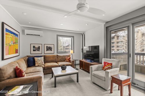 k201-610 S West End St, Aspen, CO, 81611-2142 | Card Image