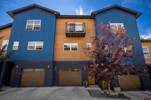 804-220 Metz Ln, Durango, CO, 81301-9073 | Card Image