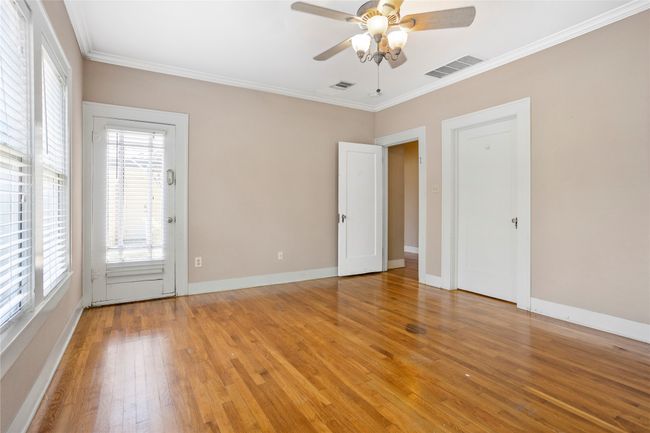 2513 Wabash Ave, House other with 4 bedrooms, 3 bathrooms and null parking in Fort Worth TX | Image 6