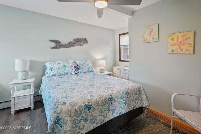 1809 Pine Ter, House other with 3 bedrooms, 1 bathrooms and null parking in Lake Como NJ | Image 16