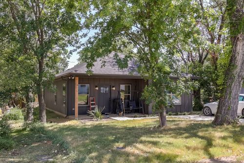 305 W Fifth St, Maypearl, TX, 76064 | Card Image