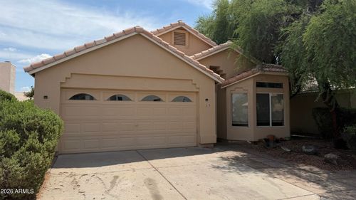 262-213 S Crosscreek Dr, Chandler, AZ, 85225-5424 | Card Image