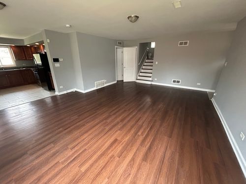 3124 173rd St, Hazel Crest, IL, 60429-1622 | Card Image