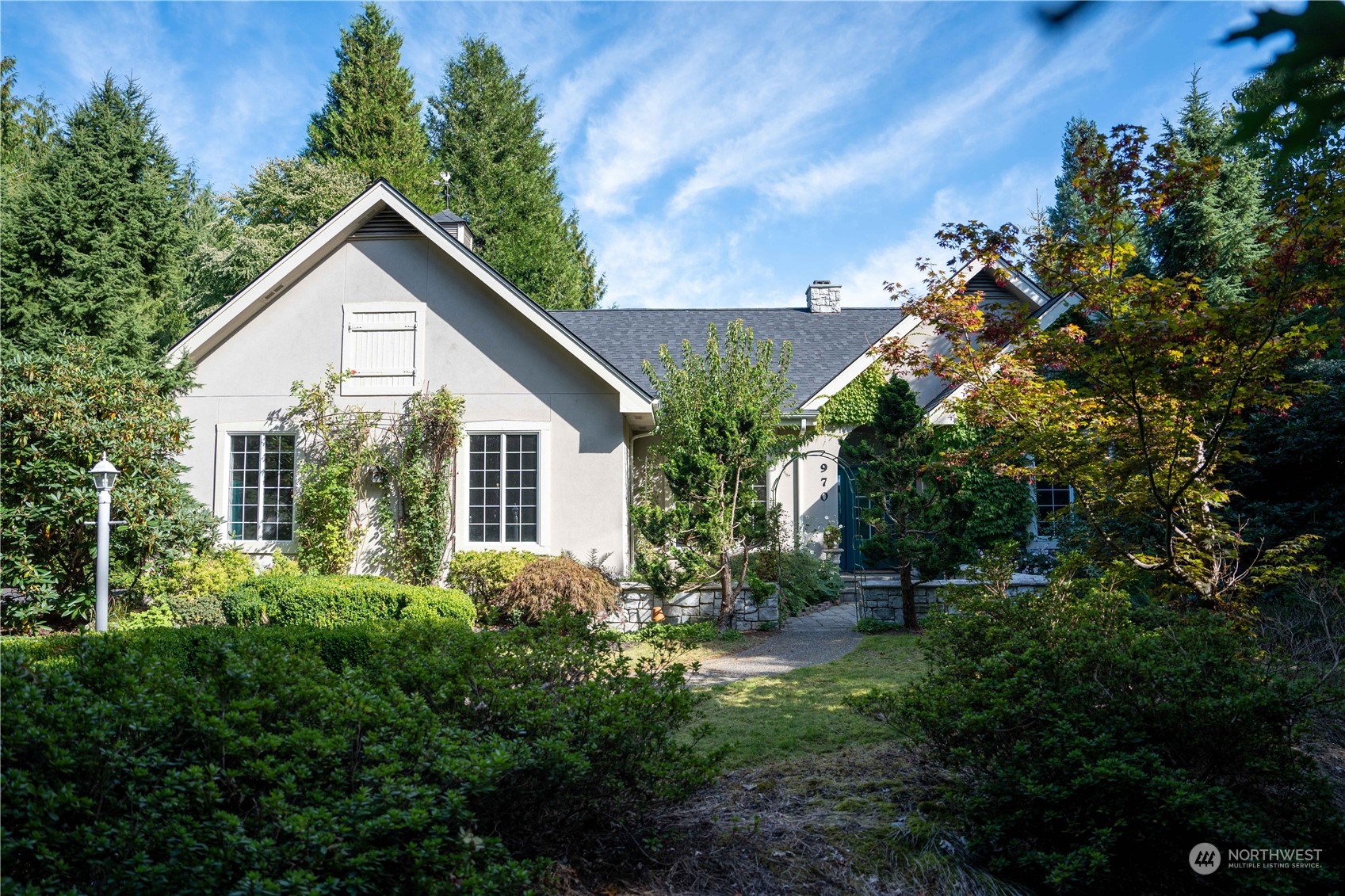69th Vis, Lynden, WA 98264