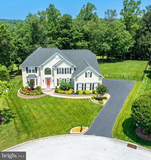 1568 Tattersall Way, WEST CHESTER, PA, 19380-1594 | Card Image