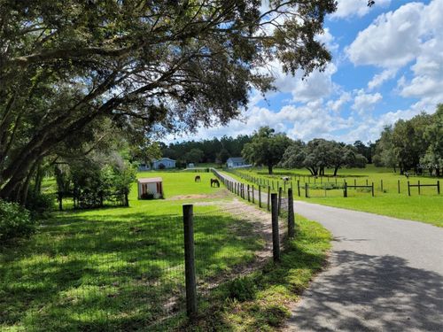 1475 W Jackson Hill Ct, LECANTO, FL, 34461-9129 | Card Image
