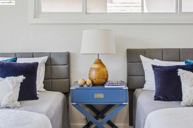 1026 Court St, House other with 4 bedrooms, 3 bathrooms and 1 parking in Alameda CA | Image 31