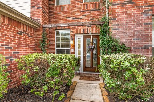 21310 Sage Flower Court, Humble, TX, 77338 | Card Image