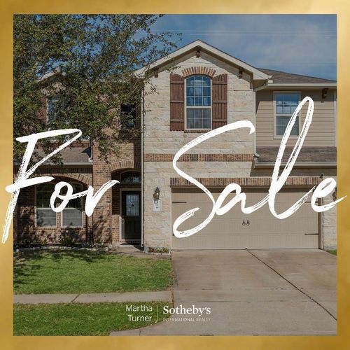 310 Kendall Crest Dr, Alvin, TX, 77511-5128 | Card Image