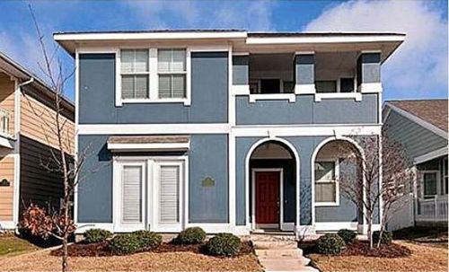 1117 Caudle Ln, Savannah, TX, 76227-7830 | Card Image