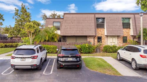 2596 Nw 99th Ave, Coral Springs, FL, 33065-6210 | Card Image