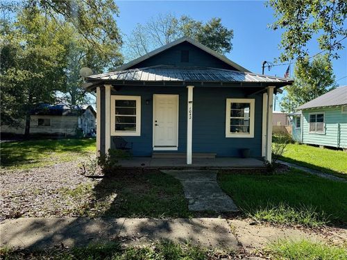 1042 Bickham St, Franklinton, LA, 70438-1955 | Card Image