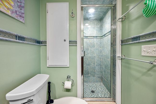 5 Cutler Rd, House other with 3 bedrooms, 4 bathrooms and 5 parking in Paxton MA | Image 32