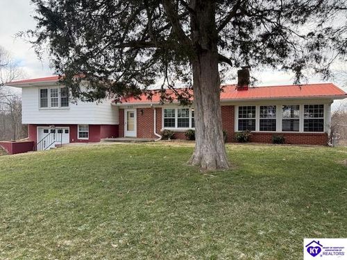 330 Park Avenue, Radcliff, KY, 40160 | Card Image