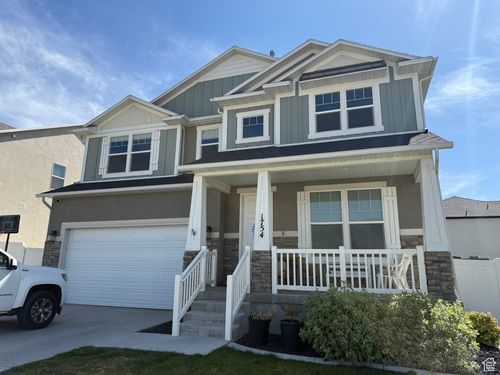 1754 E 1560 N, Spanish Fork, UT, 84660-1385 | Card Image