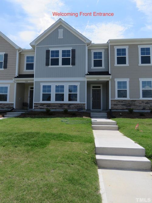 5118 Anamosa St, Raleigh, NC, 27610-7008 | Card Image