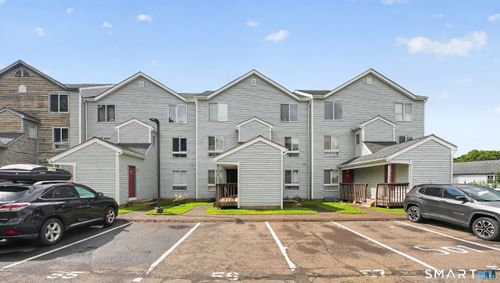 506-1423 Quinnipiac Ave, New Haven, CT, 06513-1743 | Card Image