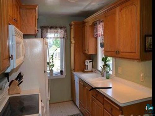 4630 Tioga St, Duluth, MN, 55804 | Card Image