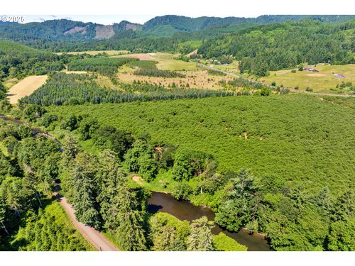 0 E Main St, Alsea, OR, 97324 | Card Image