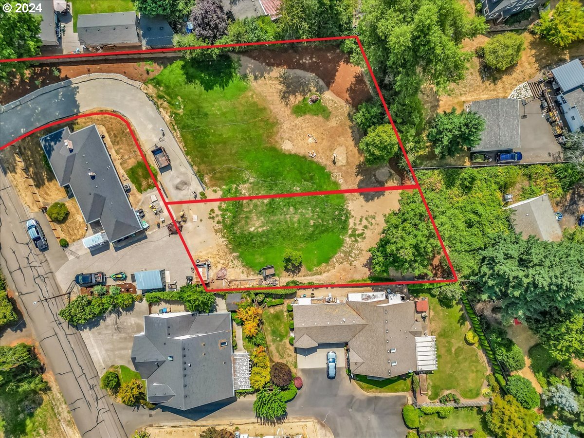 Blanton St, Milwaukie, OR 97267 #1