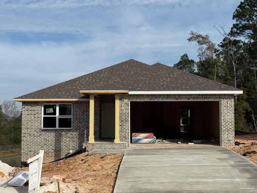 7721 Piper Cir, Milton, FL, 32583-8733 | Card Image