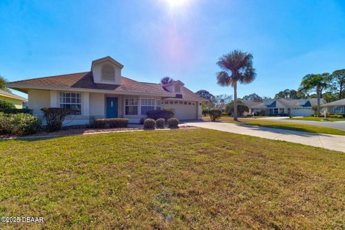 2011 Beaver Creek Dr, PORT ORANGE, FL, 32128-6902 | Card Image