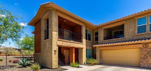 2011-2425 W Bronco Butte Trl, Phoenix, AZ, 85085-7101 | Card Image