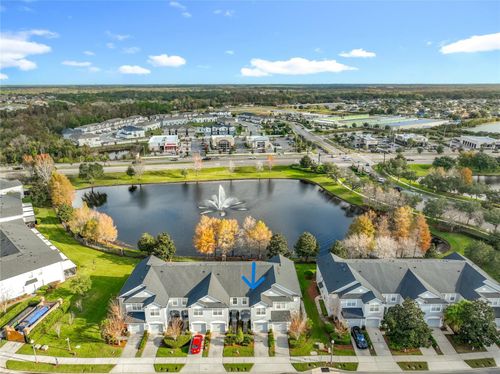 1017 Enclair St, ORLANDO, FL, 32828-6809 | Card Image