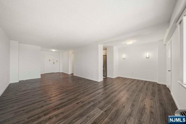 Residential Lease in Hackensack 5