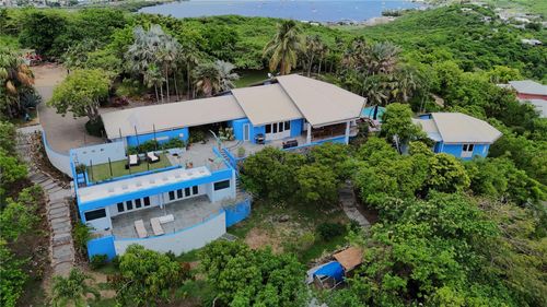 3 La Quinta Melones Beach Barrio Flamenco, CULEBRA, PR, 00775 | Card Image