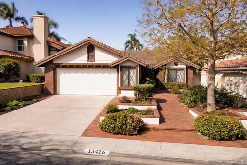 13416 Landfair Rd, San Diego, CA, 92130-1839 | Card Image