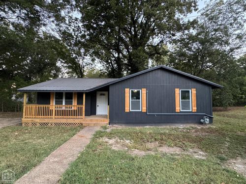 220 Morris Ave W, Wynne, AR, 72396-1527 | Card Image