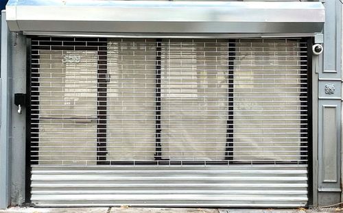 359 Nostrand Ave, Brooklyn, NY, 11216-4586 | Card Image