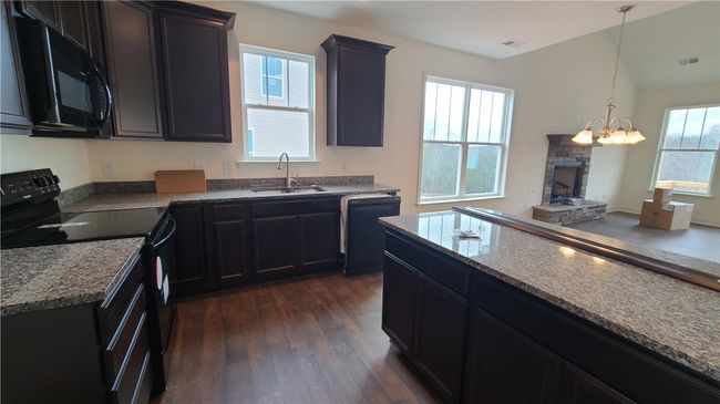 163 Capslock Trl, House other with 3 bedrooms, 2 bathrooms and null parking in Pendleton SC | Image 6
