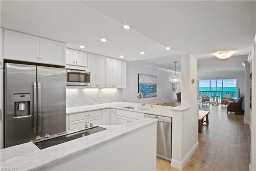 apt-206-25900 Hickory Blvd, BONITA SPRINGS, FL, 34134-3762 | Card Image