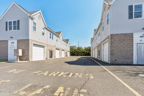 4-1646 Beaver Dam Rd, Point Pleasant Boro, NJ, 08742-5174 | Card Image