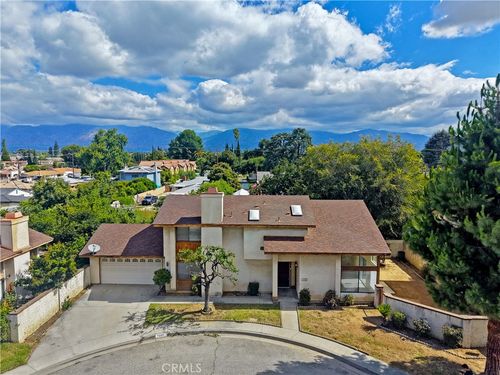 11251 Frankmont Ct, El Monte, CA, 91732-2152 | Card Image