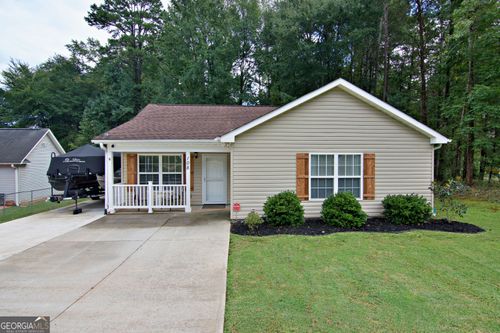 108 ELM DRIVE Elm Drive, Westminster, SC, 29693 | Card Image