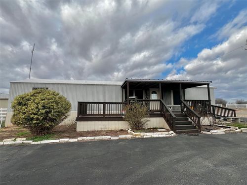 371 Fm 60 E, Somerville, TX, 77879-4589 | Card Image