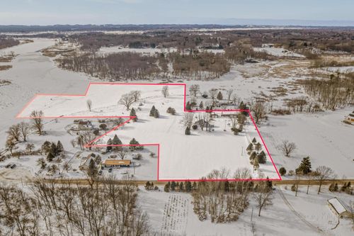 15425 132nd Ave, Nunica, MI, 49448-9798 | Card Image