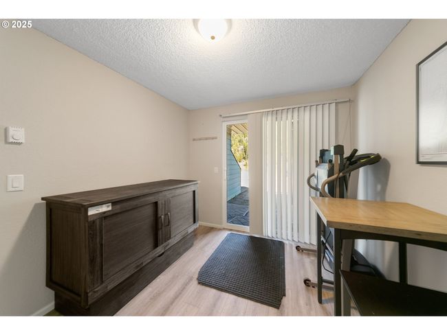 9 - 43605 State Highway 38, Condo with 2 bedrooms, 2 bathrooms and null parking in Reedsport OR | Image 29