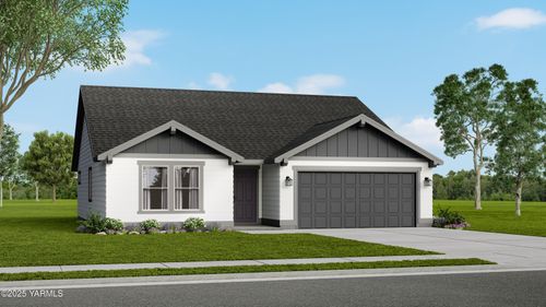 5703 W Larch Ave, Yakima, WA, 98903 | Card Image