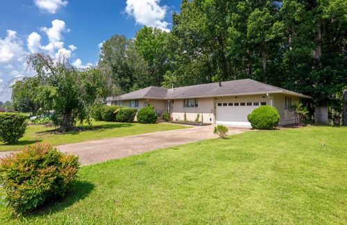 1339 Woodmore Ln, Chattanooga, TN, 37411-1721 | Card Image