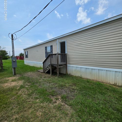 c-5921 Nadine Rd, Panama City, FL, 32404-5395 | Card Image