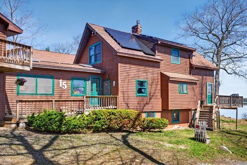 15 Marsh View Ln, Glenburn, ME, 04401-1841 | Card Image